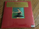KANYE WEST My Beautiful Dark Twisted Fantasy Ltd 3LP VINYL Record Inserts NEW