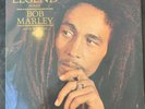 Bob Marley & The Wailers - Legend Vinyl LP Gatefold