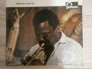 LP MILES DAVIS KIND OF BLUE FONTANA 682059 TL VINYL HOLLAND