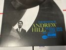 Andrew Hill - Smoke Stack [Blue Note 80th Anniversary Series] Vinyl LP Album