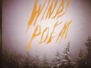 MOUNT EERIE - Winds Poem - Vinyl (2xLP)