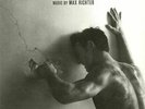 RICHTER, Max - The Leftovers (Soundtrack) - Vinyl (limited LP)