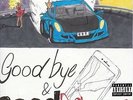Juice Wrld **Goodbye & Good Riddance **BRAND NEW RECORD LP VINYL