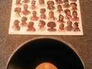 DUKE ELLINGTON - THE AFRO-EURASIAN ECLIPSE LP / FRENCH FANTASY 5983