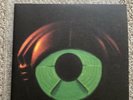 My Morning Jacket - Circuital - Vinyl - New - 2PS