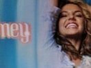 Britney Spears - Oops I Did It Again - Aqua Marble Vinyl Remixes and B Sides RSD