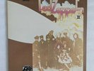 Led Zeppelin ?– Led Zeppelin II SD8236 Vinyl Record LP Gatefold Excellent