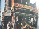 Beastie Boys - Paul's Boutique 20th Anniversary Edition [USE Vinyl LP] Explicit,
