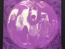 Smashing Pumpkins- Gish (2011 US Vinyl)