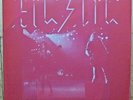 AC/DC - Rock and roll ain't noise Pollution - Japan vinyl 2LP