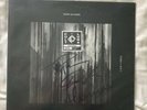 Rare Signed Cult Of Luna 2lp, Breach, Old Man Gloom, The Ocean, Converge, Jesu