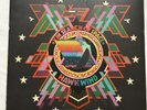 Hawkwind In Search Of Space Vinyl With Log/Booklet