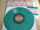 Omega Tribe - Out of My System 10