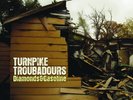 Turnpike Troubadours - Diamonds and Gasoline [New Vinyl LP]