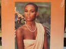 Whitney Houston Self Titled Vinyl Lp Original Arista ALS-82121985 SEALED  (M)