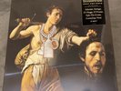 Westside Gunn - Pray For Paris GOLD Vinyl