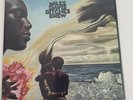 Miles Davis Bitches Brew MFSL 2-439 Gain2 Ultra Analog 180g Vinyl Neuwertig Rar