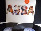 Kultalbum - Vinyl - ABBA Absolute 2 LP Telstar STAR 2329 - 1988