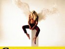 ALLAN RAYMAN - CHRISTIAN NEW VINYL