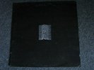 Joy Division-Unknown Pleasures LP-1980 Italy-Factory Records-FACT 10-Post Punk