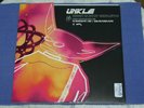 LP - UNKLE ?– Rabbit In Your Headlights