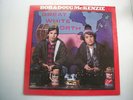 BOB AND DOUG MCKENZIE--GREAT WHITE NORTH--VINYL ALBUM