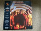 The Kinks Are The Village Green Preservation Society - ORRL P005 - NM/NM  LTD ED