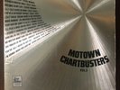 Motown Chartbusters Vol.3 1969 First Press NM/VG+