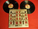 LED ZEPPELIN 1975 DOUBLE LP 