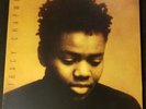 Tracy Chapman Original 1988 Self Titled Debut Elektra-60774-1 - Excellent PLUS