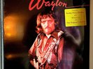 I've Always Been Crazy Waylon Jennings 1978 Vinyl RCA Records 1st Press Sealed