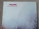 The Cure Seventeen Seconds Lp Fix 004