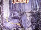 ENTOMBED - Left Hand Path (reissue) - Vinyl (LP)