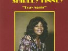 FINNEY, Shirley - Pray Again (Record Store Day 2019) - Vinyl (LP)