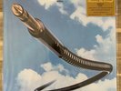Vangelis - Spiral - Brand New & Sealed 2020 Limited 180G Gold/Black Vinyl LP