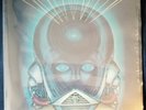 Journey-