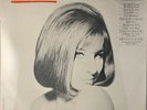 The Second Barbra Streisand Album © 1963 KCS 8854 LP Record Factory Sealed