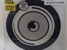 Mark Ronson - Uptown Special - Yellow Vinyl LP FREE Shipping NEW bruno mars OOP