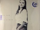 ELIANE ELIAS -So Far So Close   BLUE NOTE 91411 SEALED