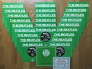 The Beatles Collection, 7