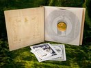 Rise and Fall Of Paramount Records vol 1/ Various (Vinyl) -New in Box Jack White