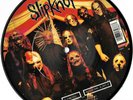 Slipknot - Duality    UK 7