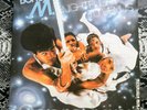 Boney M Nightflight to Venus 1978 UK Mint Original LP Stunning Condition
