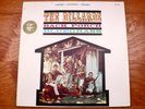 The Dillards ? Back Porch Bluegrass ? Rare 1963 Elektra True 1st Press Vinyl LP