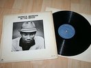 DERRICK MORGAN IN THE MOOD 1974 UK VINYL LP (Ex)