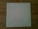 Pink Floyd - THE WALL - Germany 2 Vinyl 1979 - 1 Press / TOP - ZUSTAND