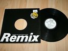 A GUY CALLED GERALD VOODOO RAY REMIX 1989 UK 12