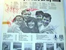 RARE Autographed Copy of We Five - You Were On My Mind - Signed by whole band -