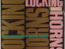 JOE NEWMAN, ZOOT SIMS: Locking Horns US Roulette DG Jazz LP NM- Vinyl