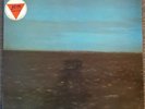 ENO MOEBIUS ROEDELIUS - After The Heat- 1978 SKY #sky 021 Germany orig. EX/VG++